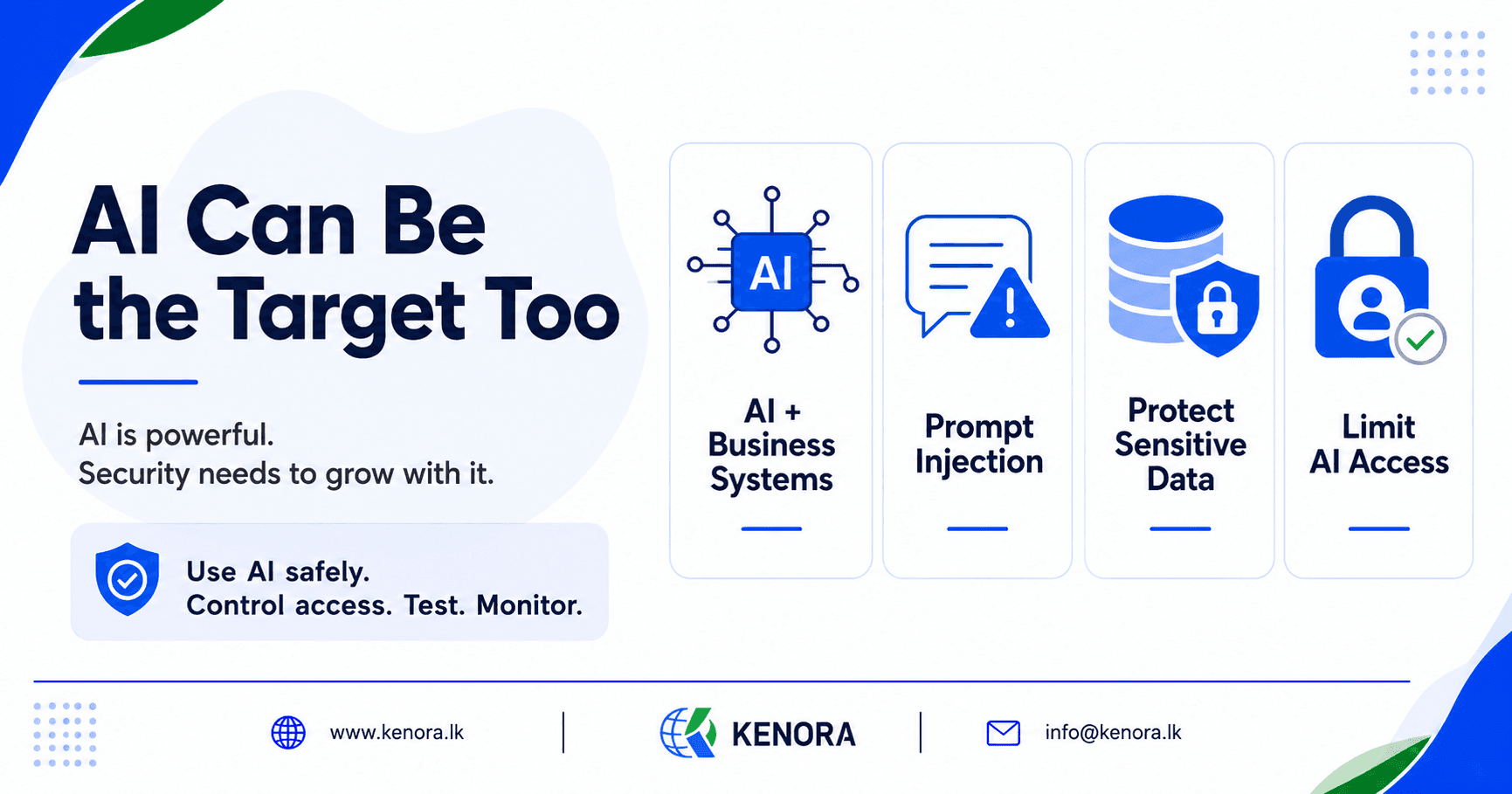 AI_Cybersecurity